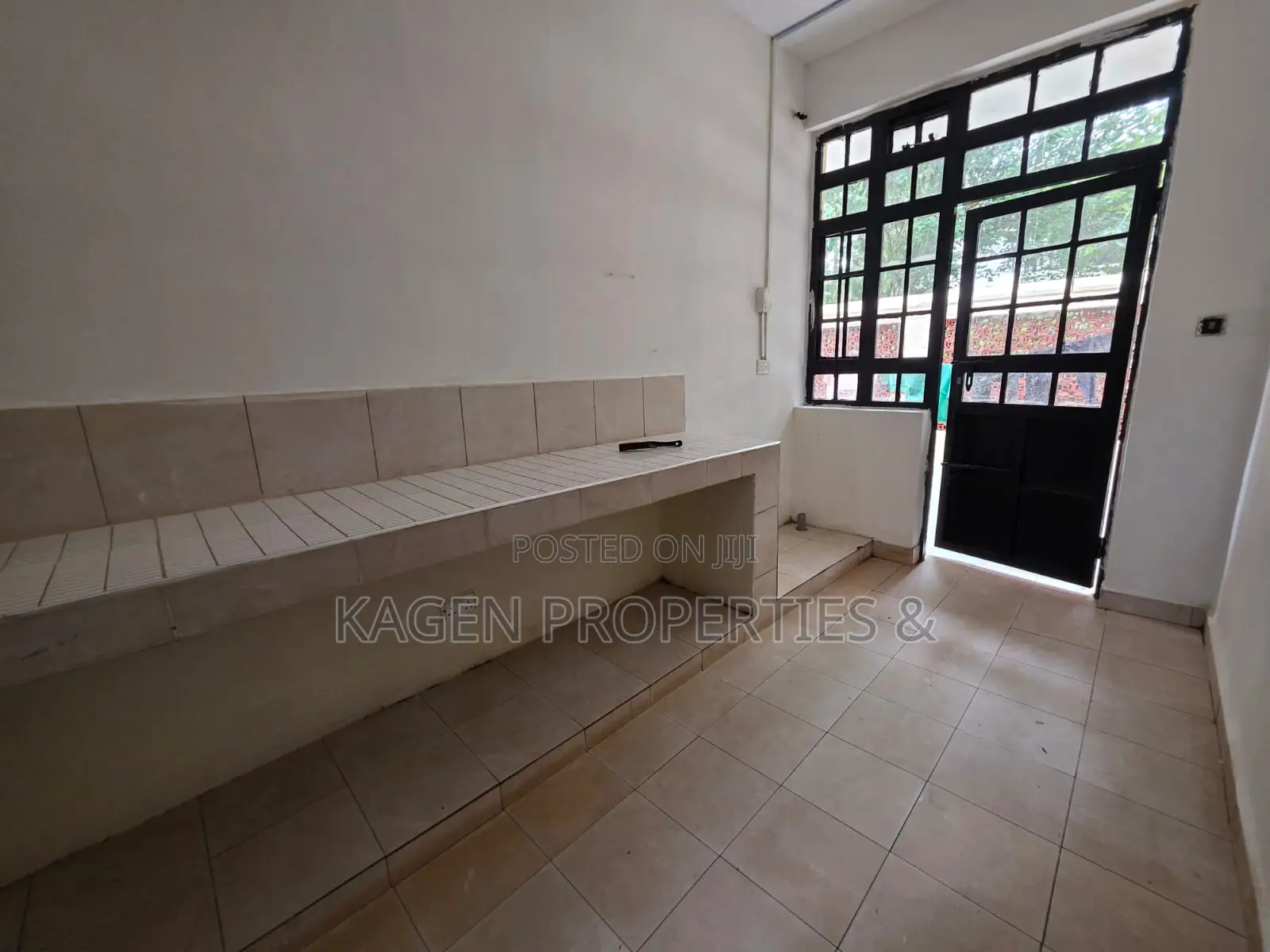 5bdrm Mansion in Karen, Hardy for rent in Hardy
