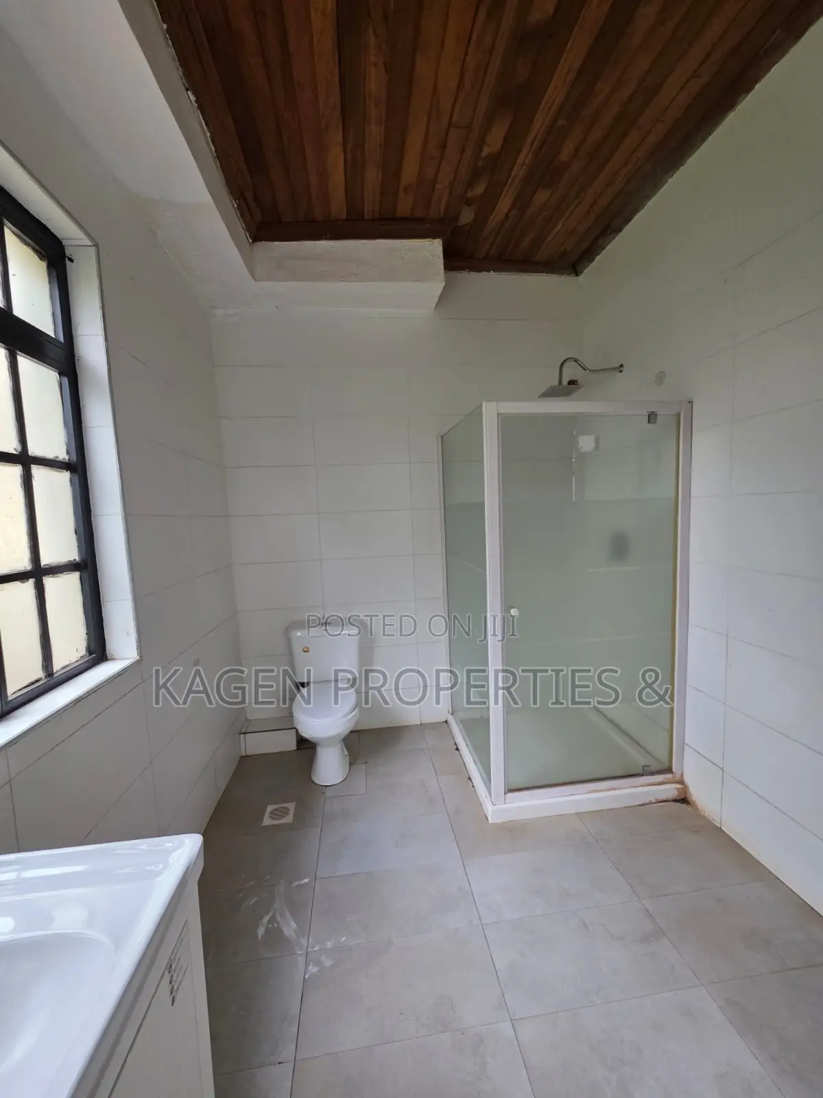 5bdrm Mansion in Karen, Hardy for rent in Hardy