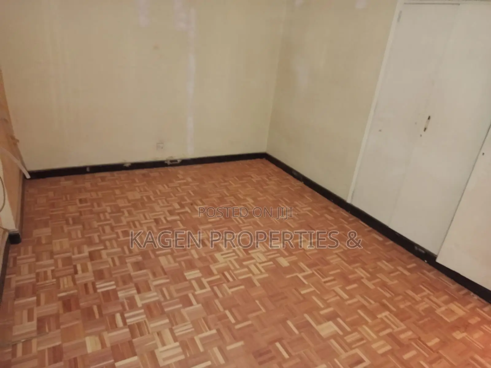 Office to Let in Upper Hill, Nairobi in Milimani