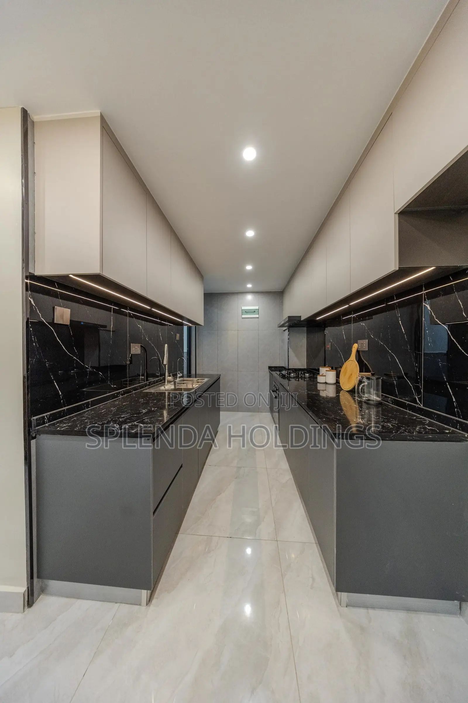 1bdrm Apartment In Raphta Road Area For Sale in Raphta Road Area