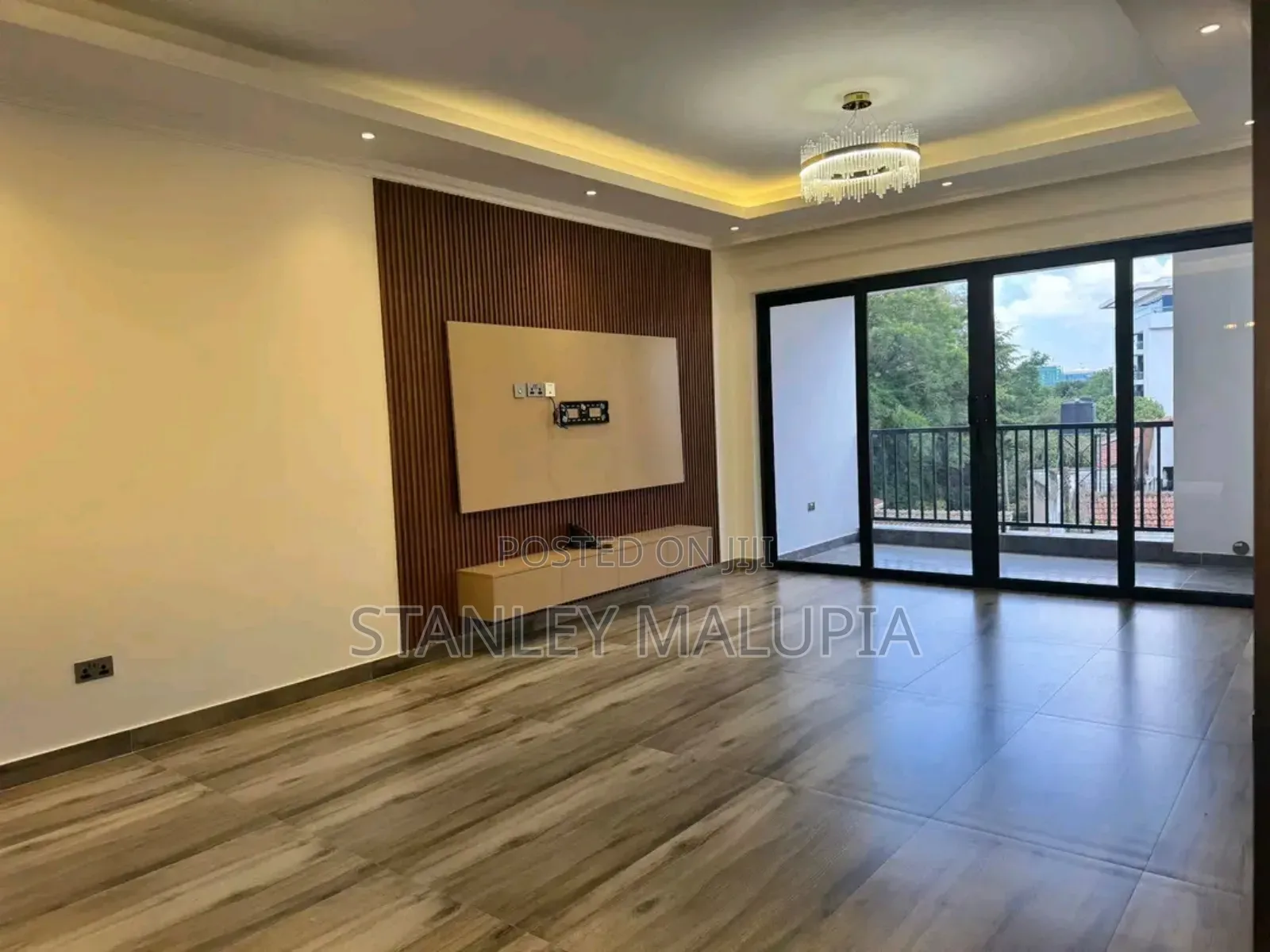 2bdrm Apartment in Brookside Grove, Lower Kabete for rent in Lower Kabete
