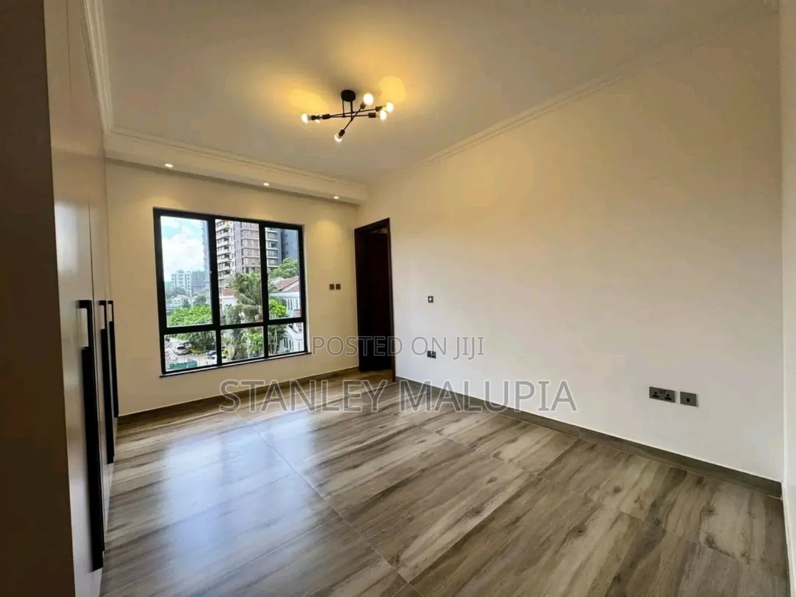 2bdrm Apartment in Brookside Grove, Lower Kabete for rent in Lower Kabete