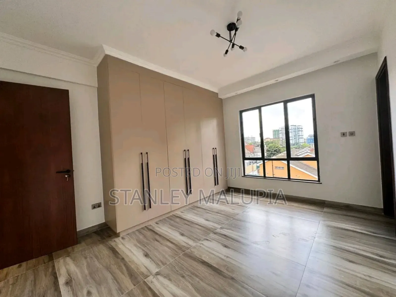 2bdrm Apartment in Brookside Grove, Lower Kabete for rent in Lower Kabete