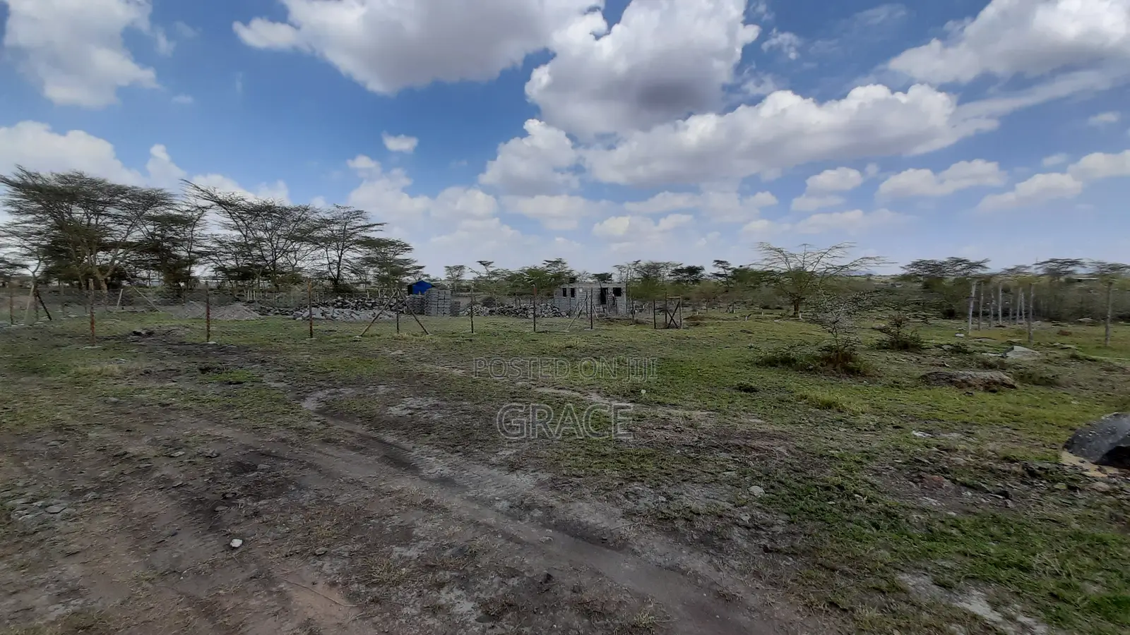 Beautiful Residential Plots in Kitengela-Kimalat – 1.5m in Kitengela