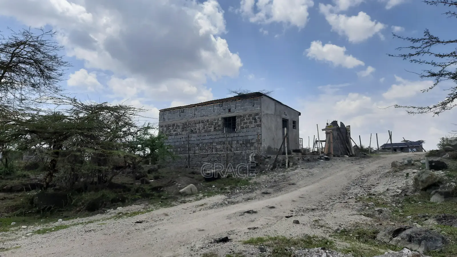 Beautiful Residential Plots in Kitengela-Kimalat – 1.5m in Kitengela