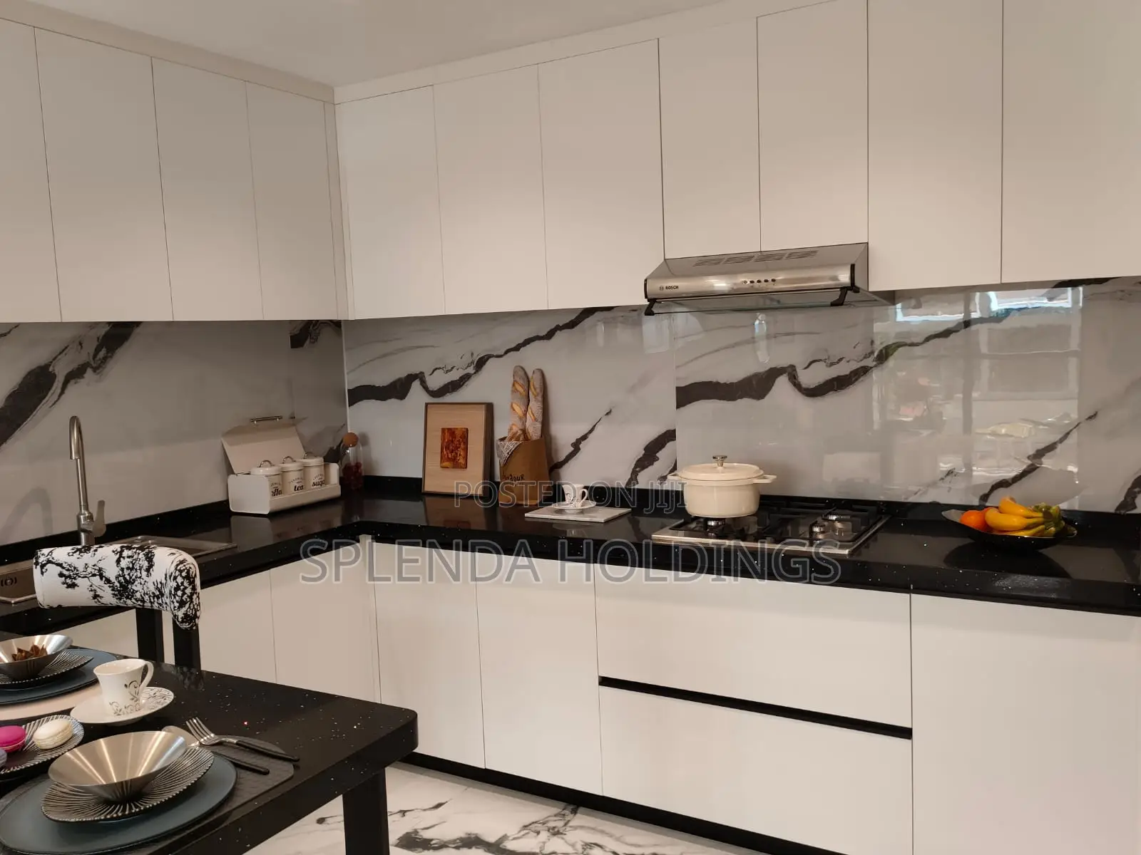 1bdrm Apartment in Raphta Road Area for sale in Raphta Road Area