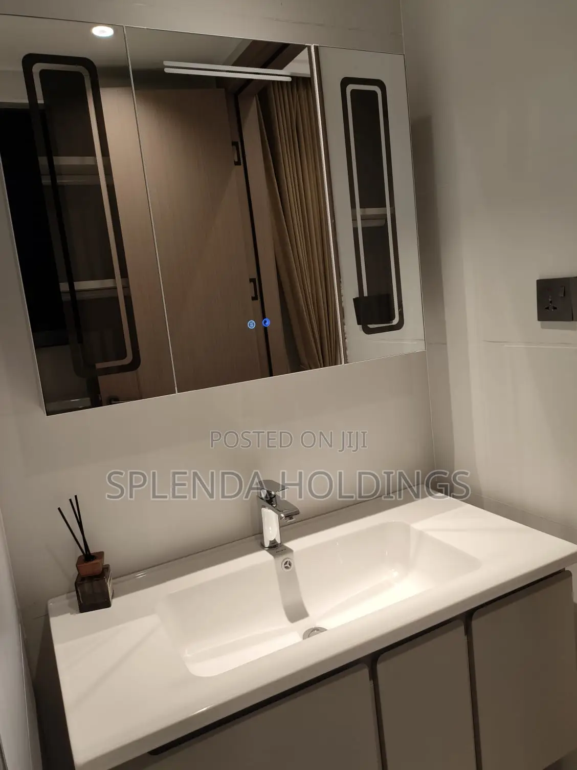2bdrm Apartment in Raphta Road Area for sale in Raphta Road Area
