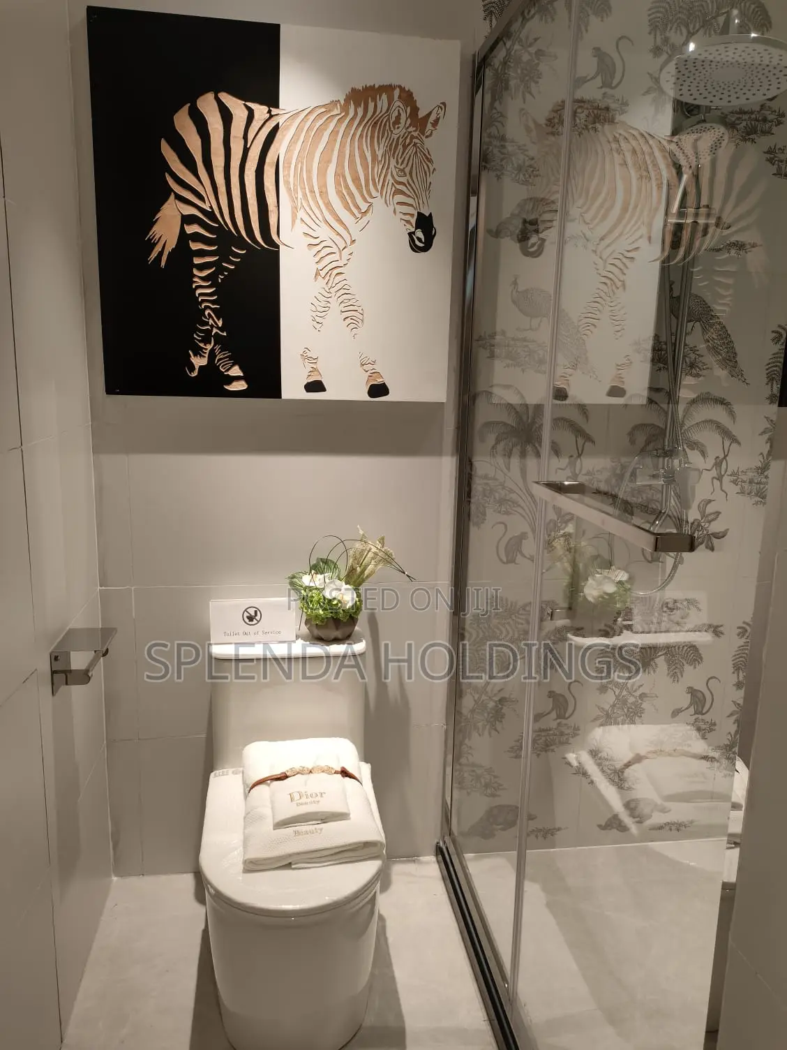 2bdrm Apartment in Raphta Road Area for sale in Raphta Road Area