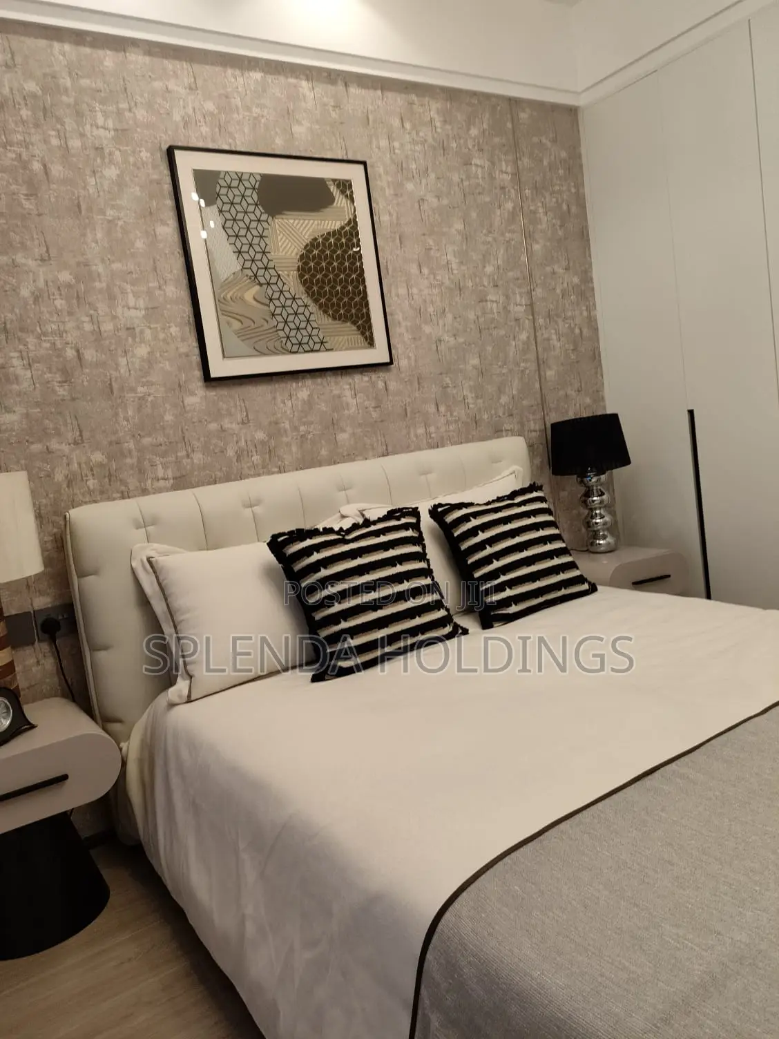 2bdrm Apartment in Raphta Road Area for sale in Raphta Road Area