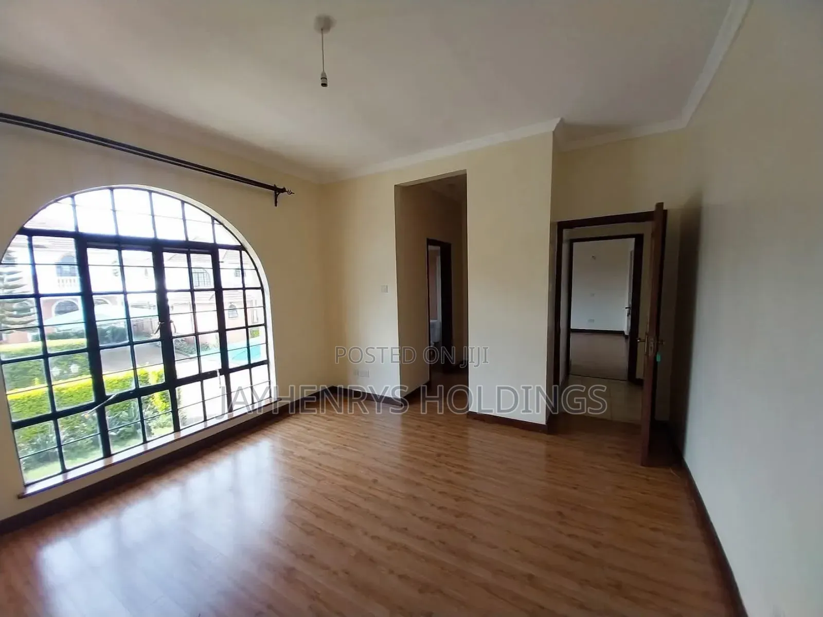 4bdrm House in Thindigua/Kasarini for sale in Thindigua/Kasarini