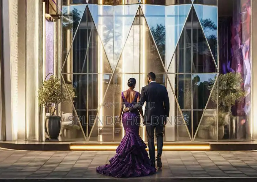 1bdrm Apartment in Hurlingham for sale in Hurlingham