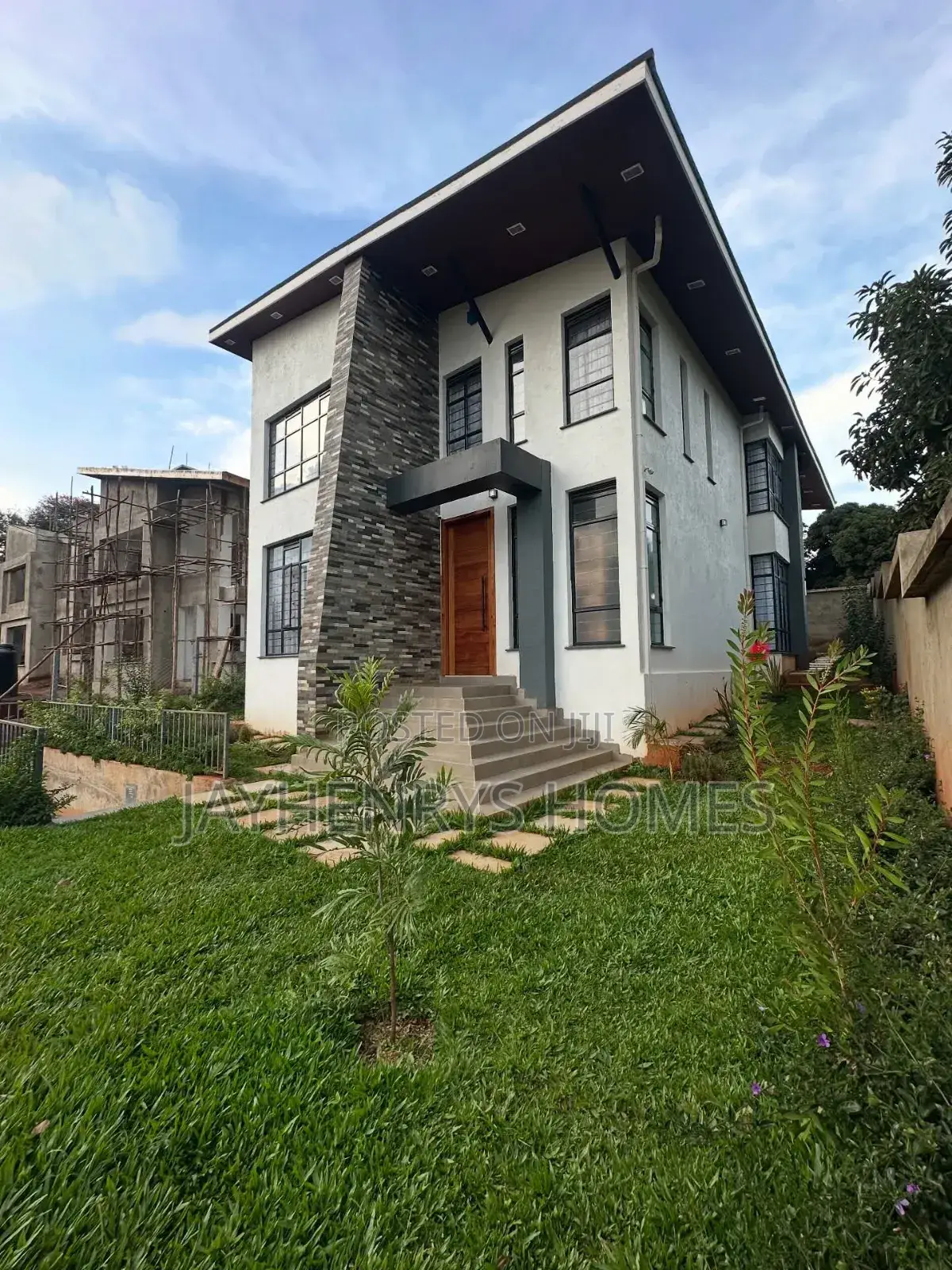 4bdrm House in Dagoretti Corner for sale in Dagoretti Corner