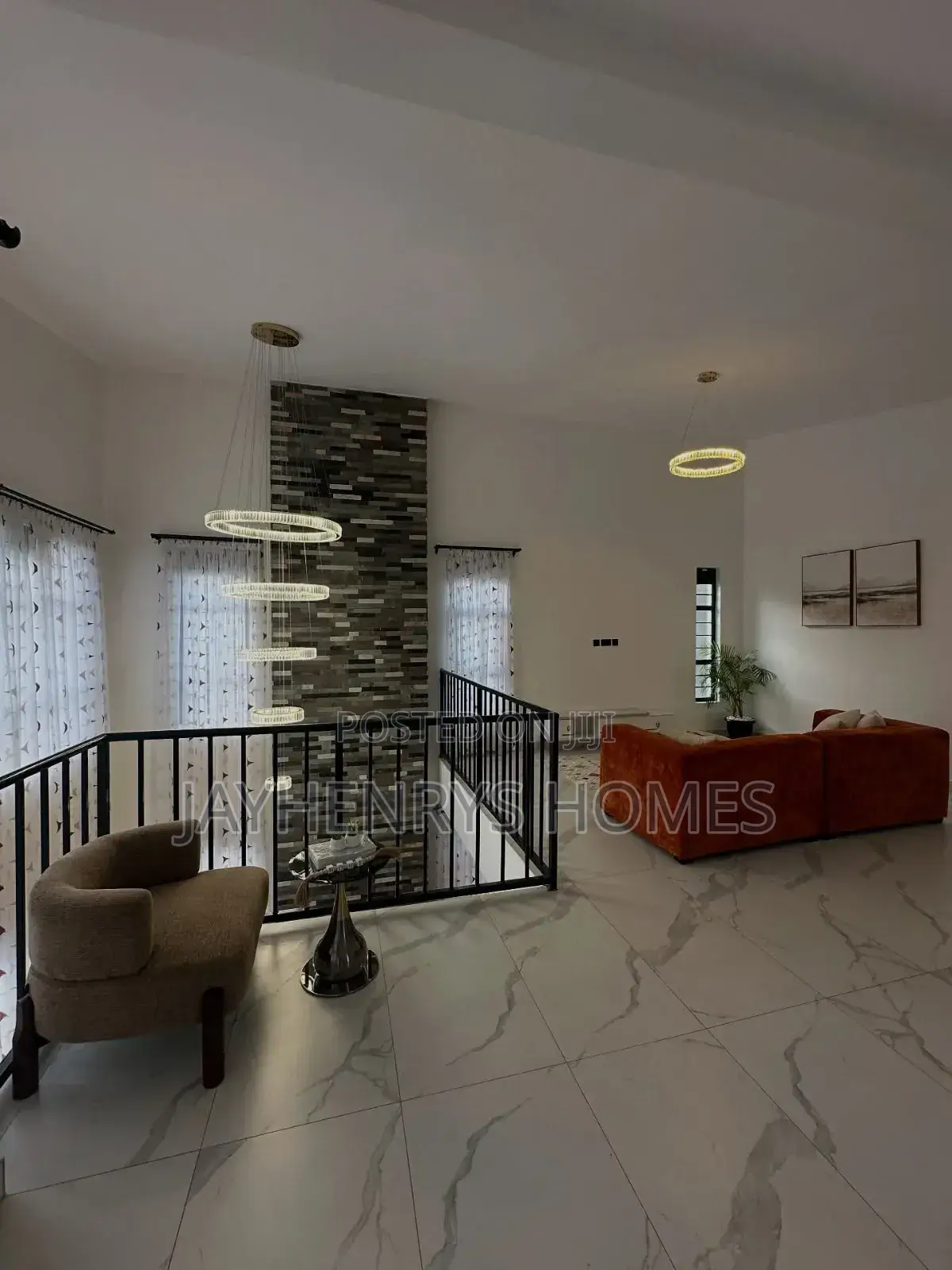 4bdrm House in Dagoretti Corner for sale in Dagoretti Corner