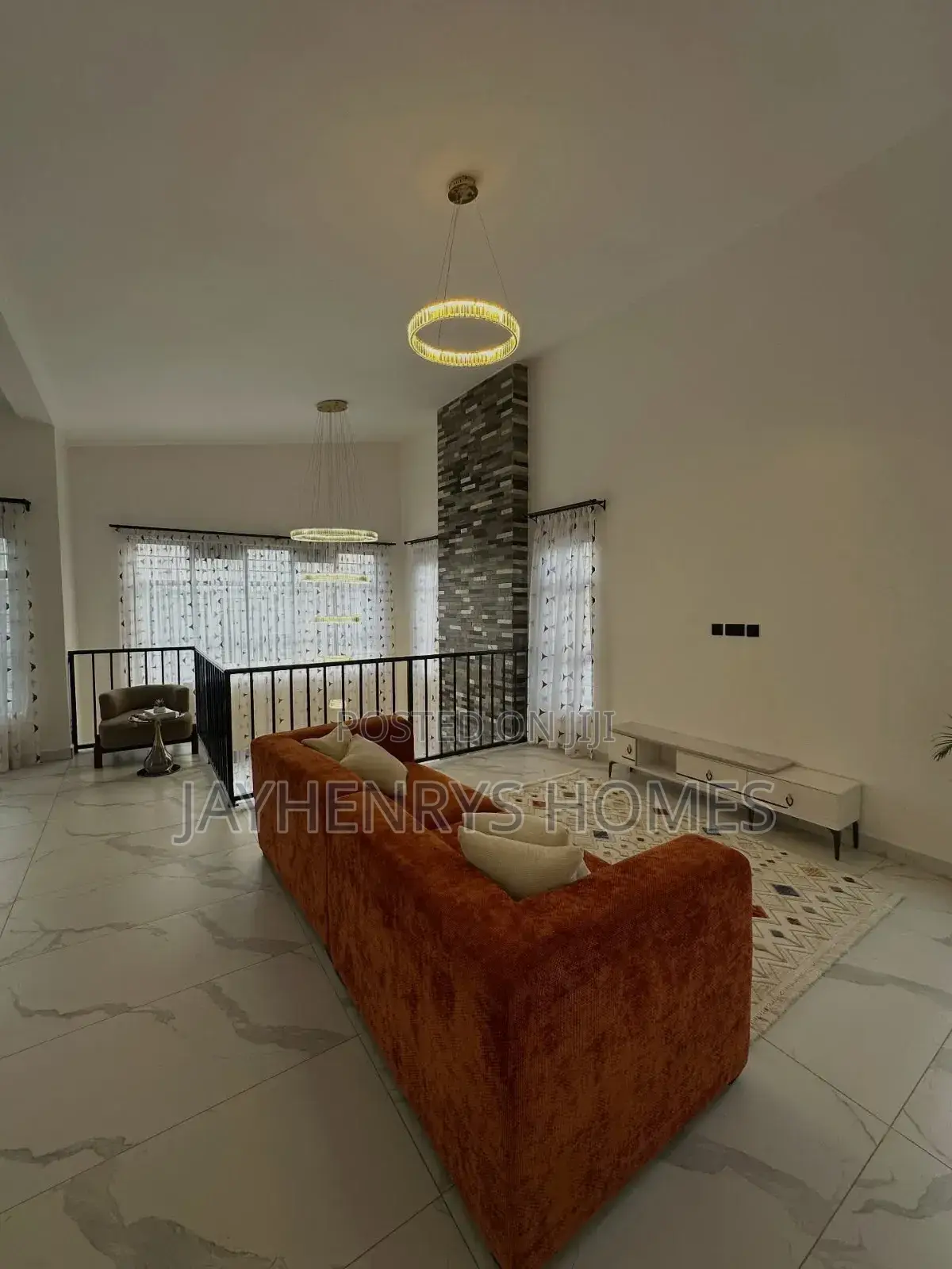 4bdrm House in Dagoretti Corner for sale in Dagoretti Corner