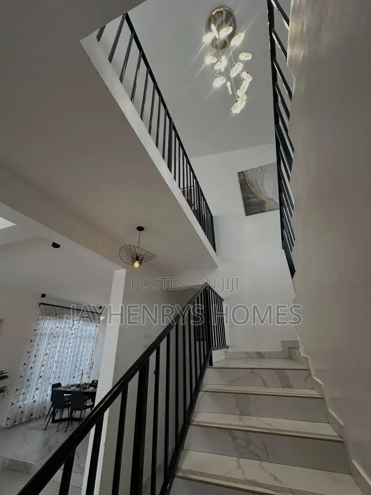 4bdrm House in Dagoretti Corner for sale in Dagoretti Corner