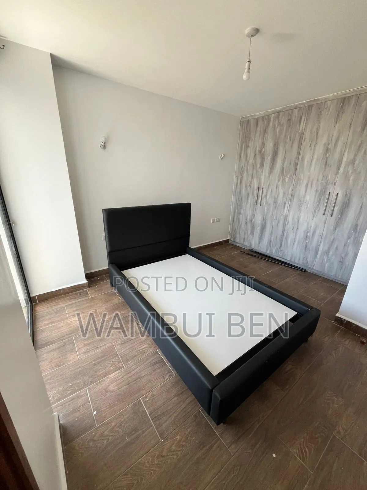 2bdrm Apartment in Parklands/Highridge for rent in Parklands/Highridge