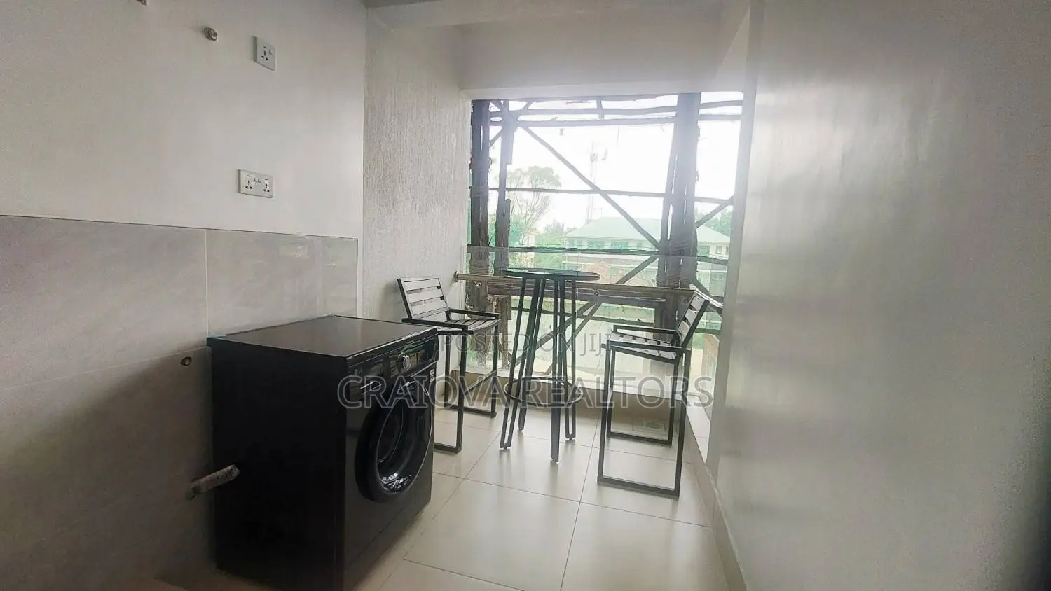 2bdrm Apartment in Hurlingham for sale in Hurlingham