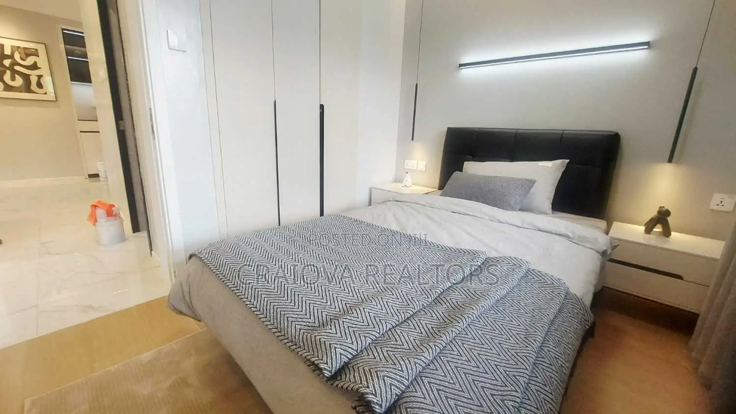 3bdrm Apartment in Hurlingham for sale in Hurlingham
