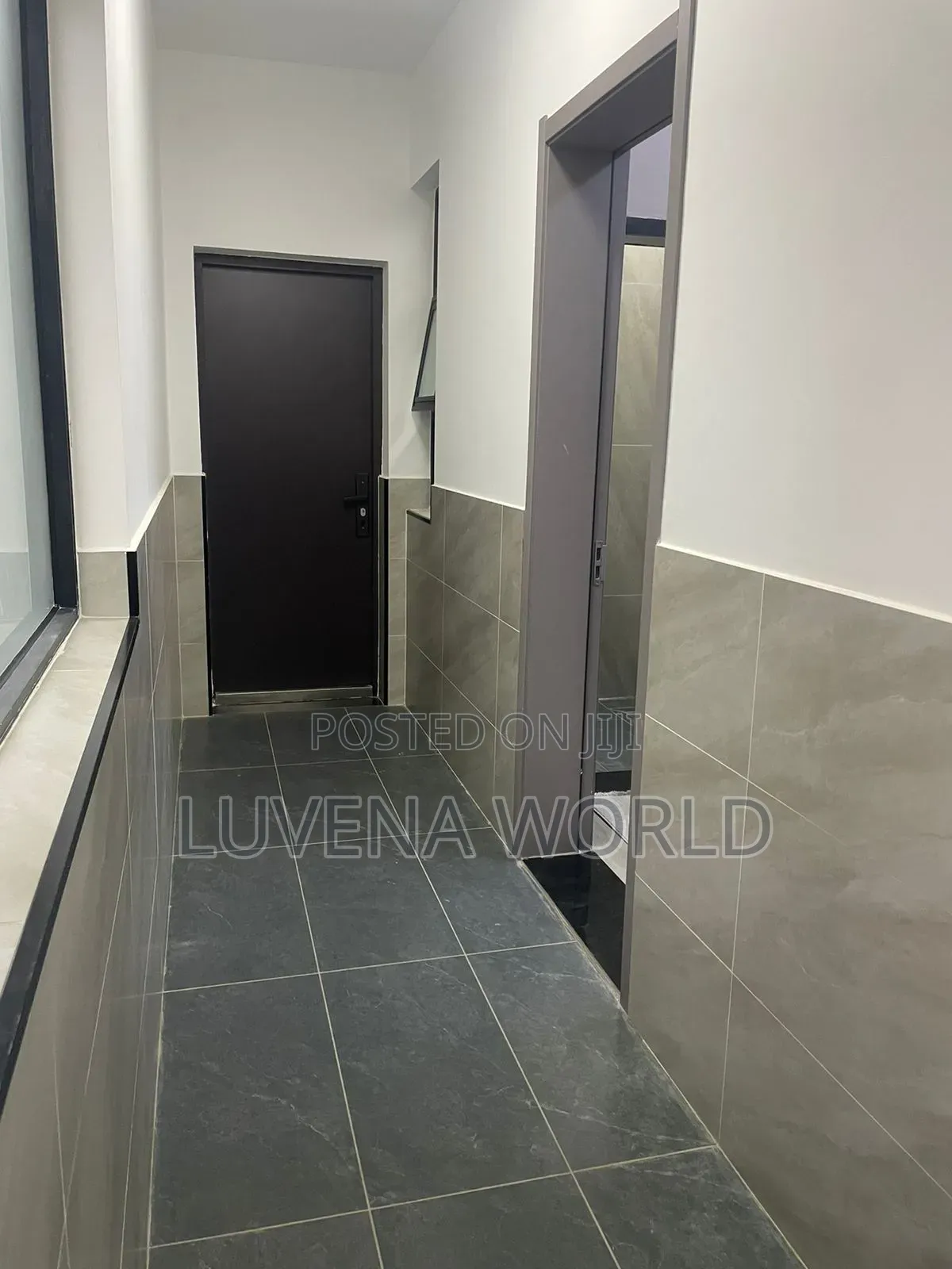 3bdrm Apartment in Kileleshwa, Nairobi Central for sale in Nairobi Central