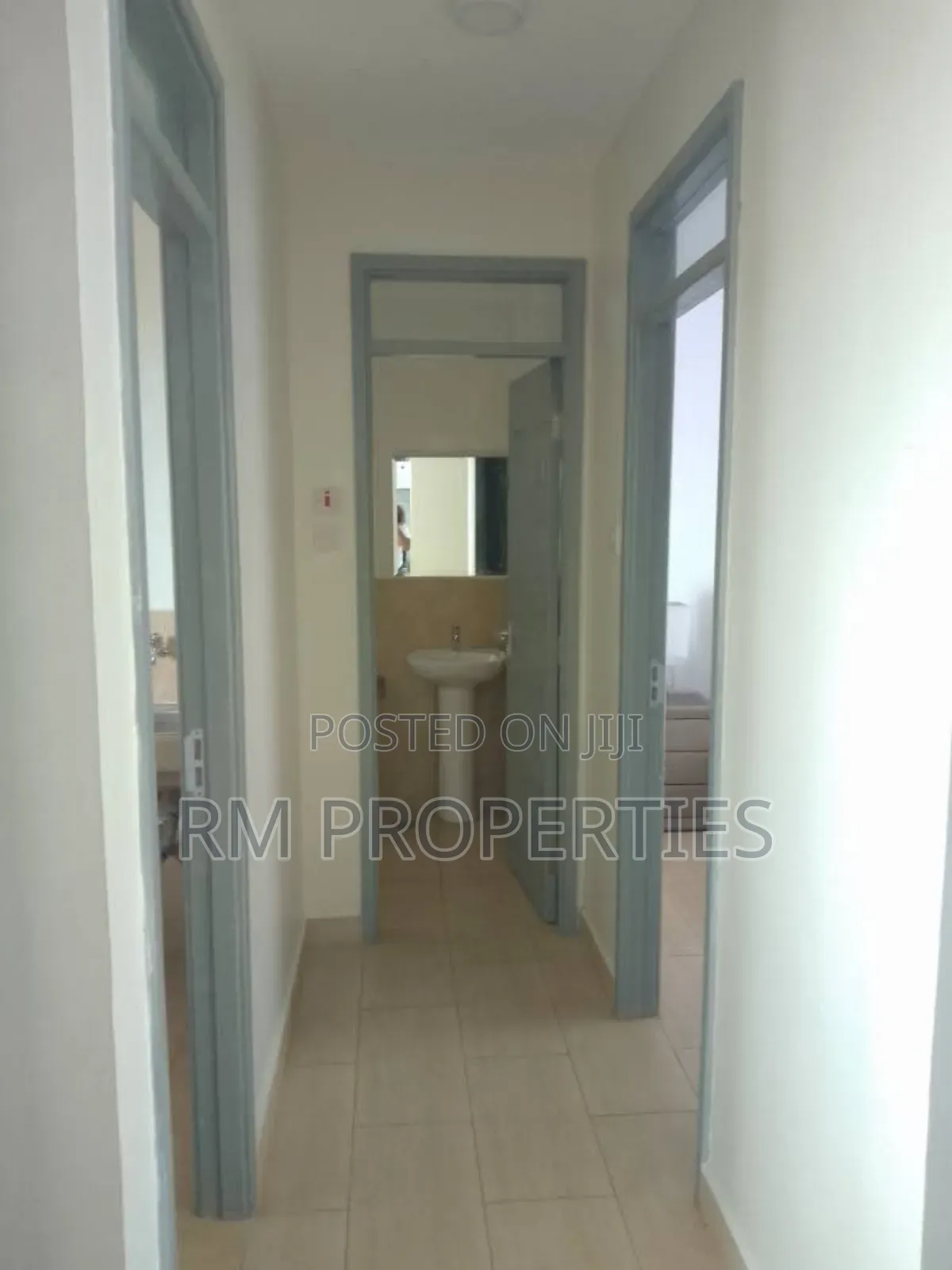 2bdrm Apartment in The Miran Residence, Ruaka for sale in Ruaka