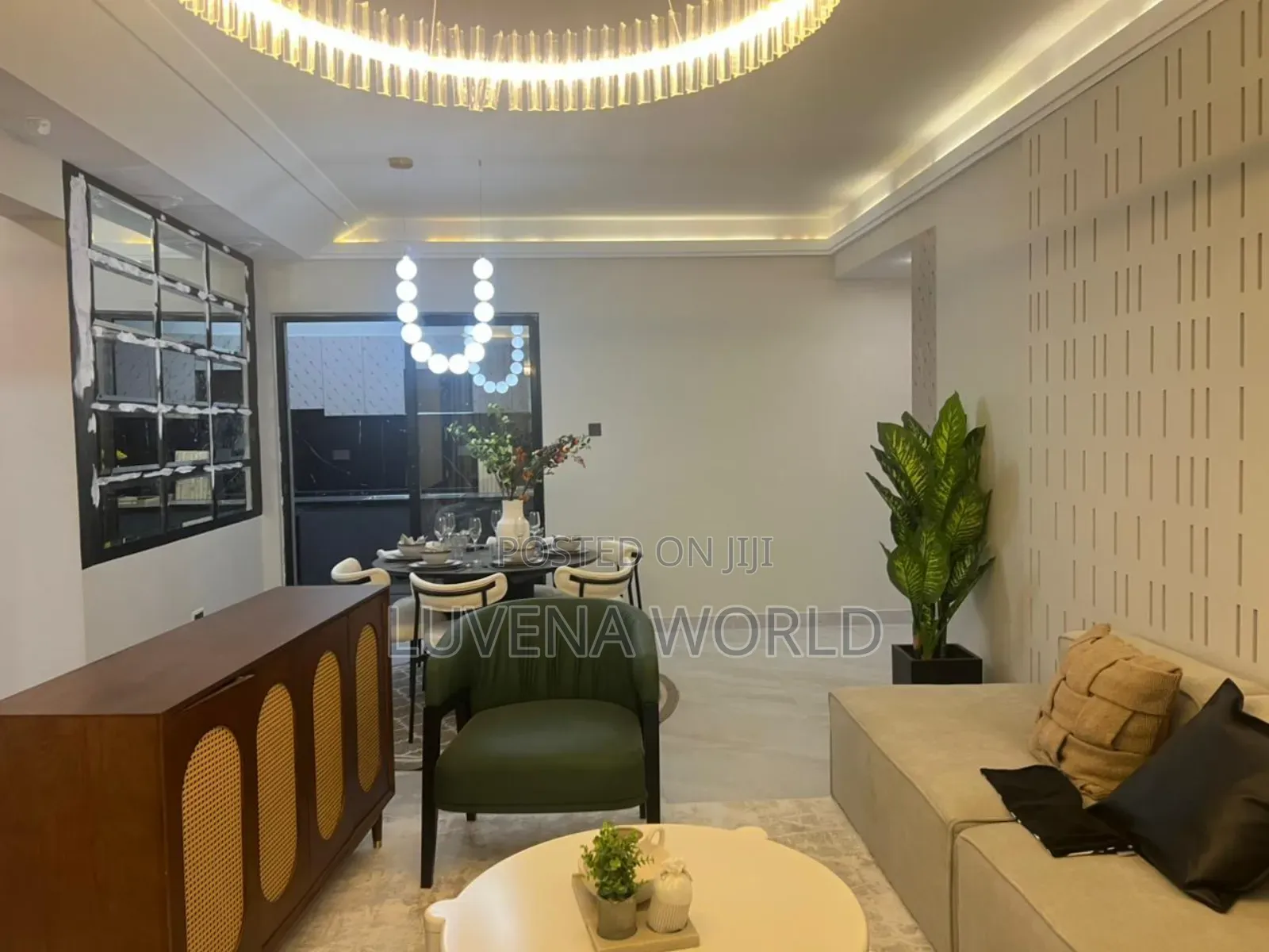 2bdrm Apartment in Westlands, Nairobi Central for sale in Nairobi Central