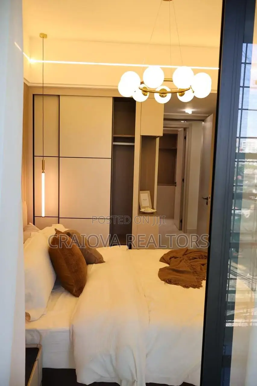 2bdrm Apartment in Raphta Road Area for sale in Raphta Road Area