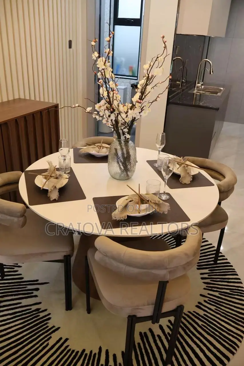 2bdrm Apartment in Raphta Road Area for sale in Raphta Road Area