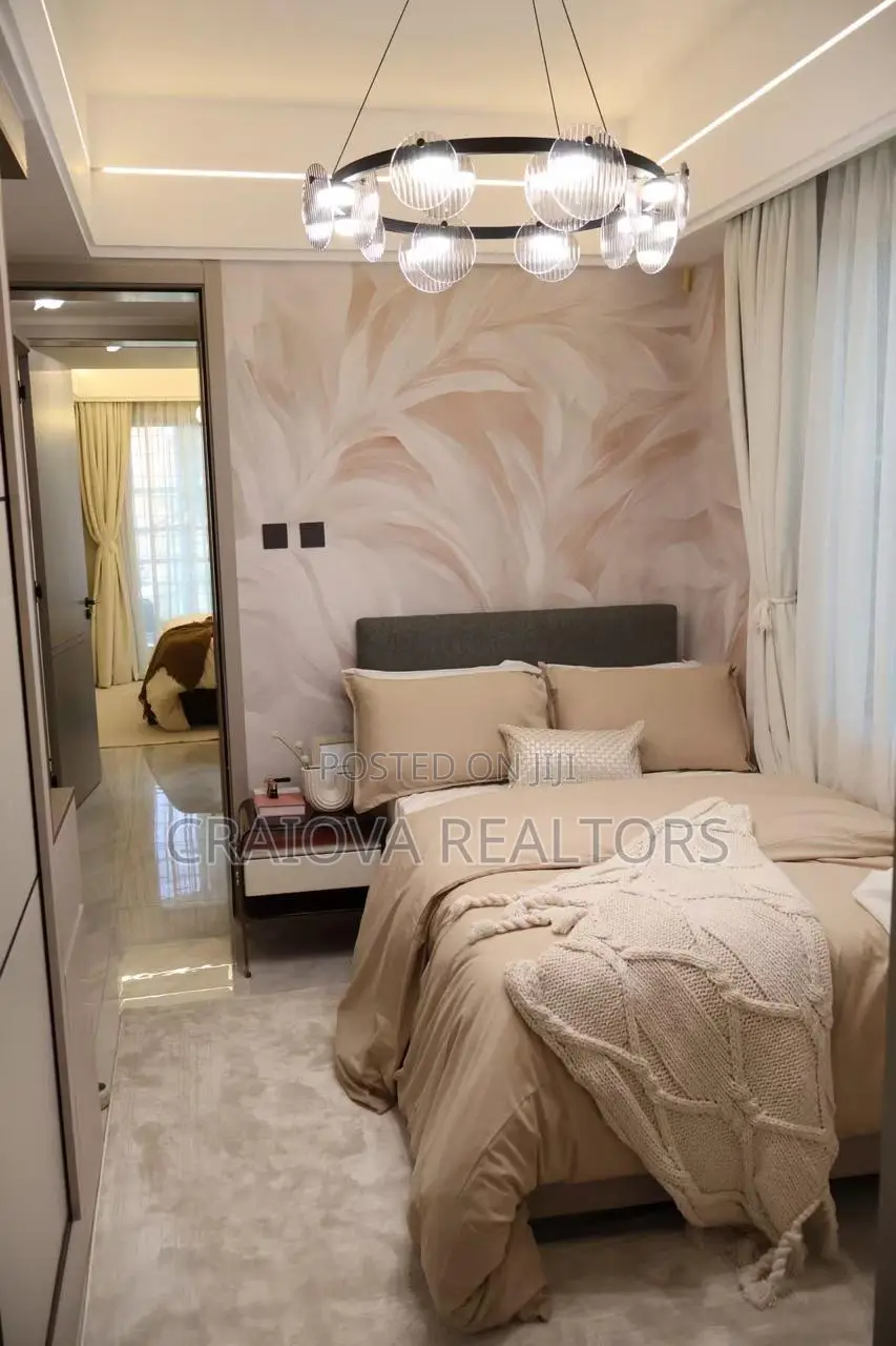 2bdrm Apartment in Raphta Road Area for sale in Raphta Road Area