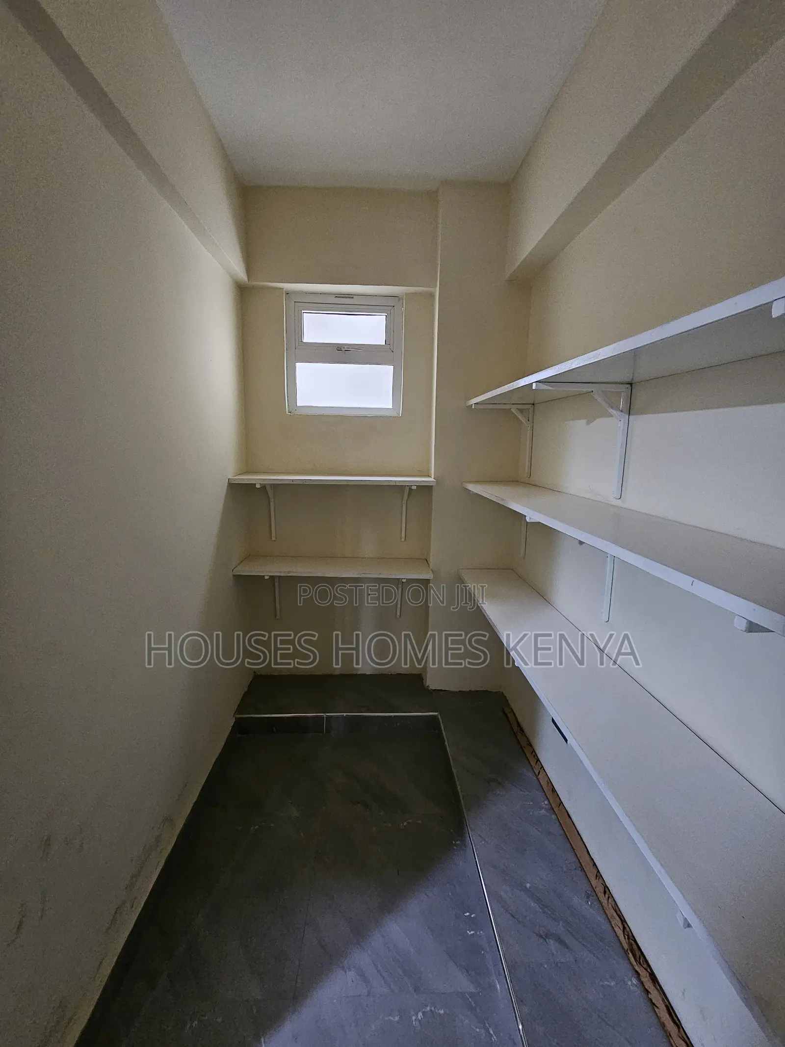 4bdrm Apartment in Parklands for rent in Parklands/Highridge