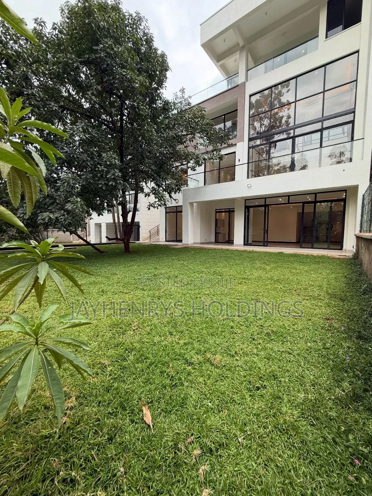5bdrm House in Kitisuru for sale in Kitisuru