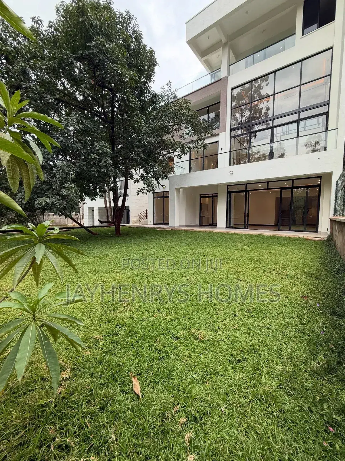 5bdrm House in Kitisuru for sale in Kitisuru
