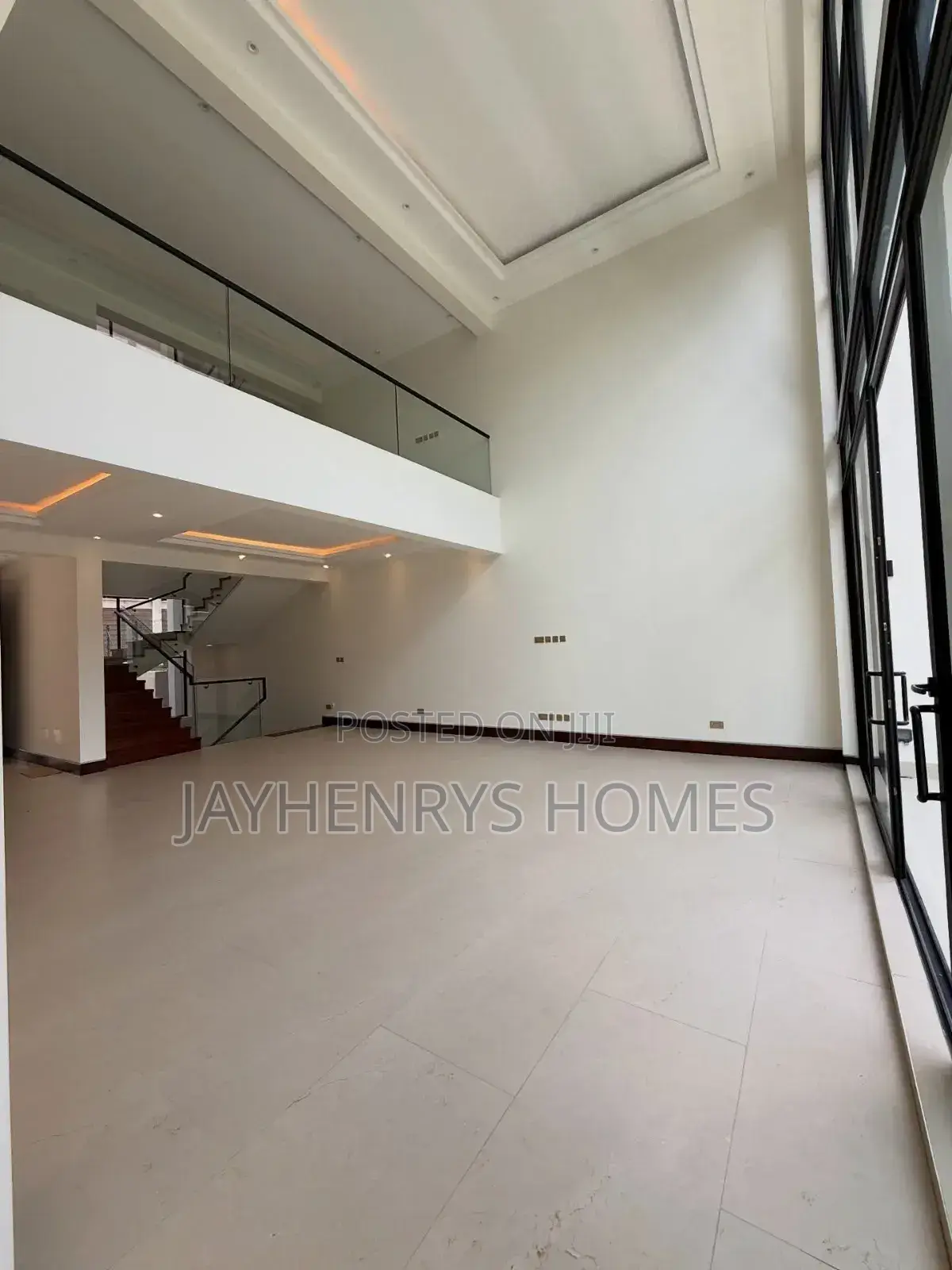 5bdrm House in Kitisuru for sale in Kitisuru