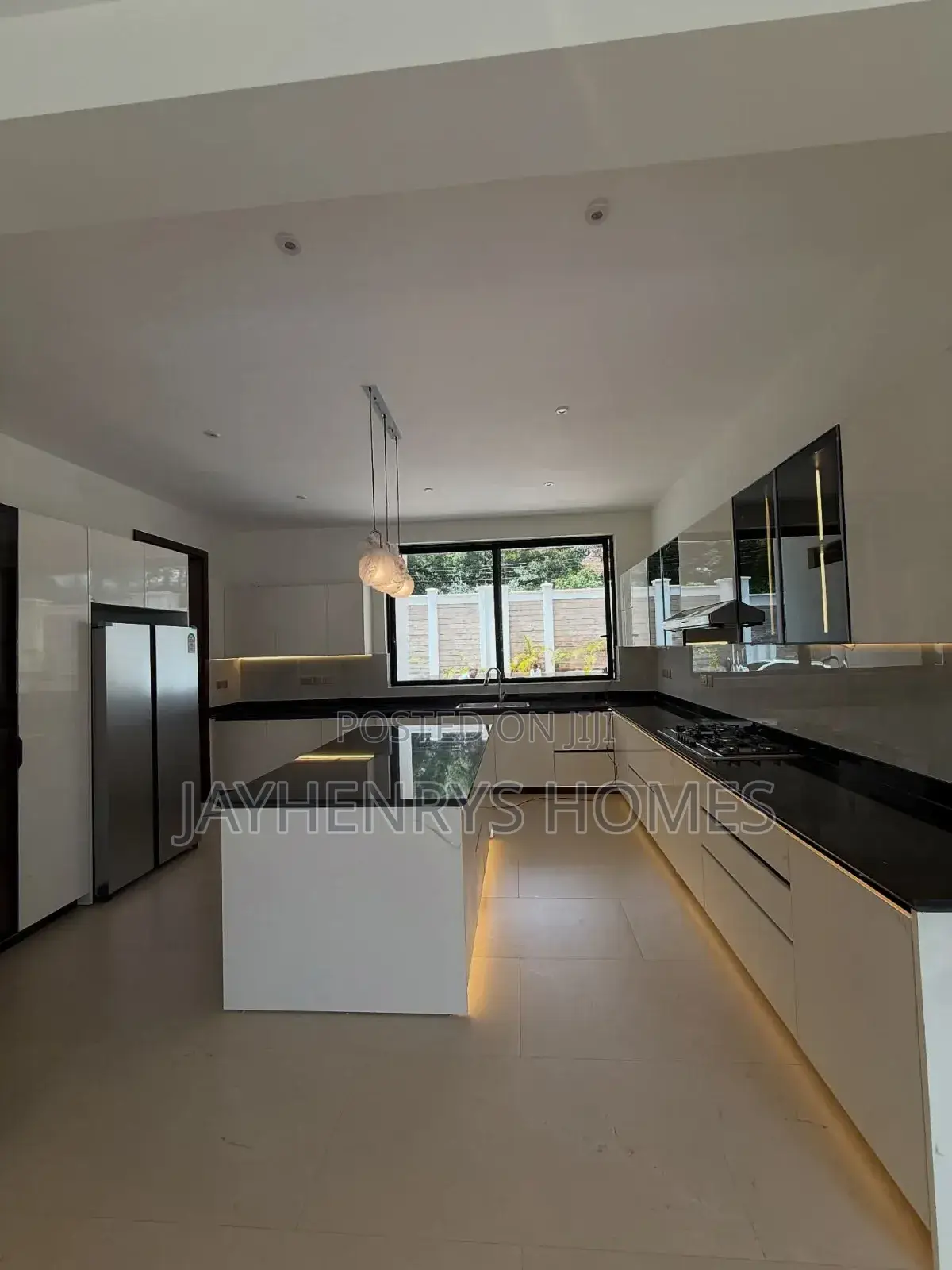 5bdrm House in Kitisuru for sale in Kitisuru