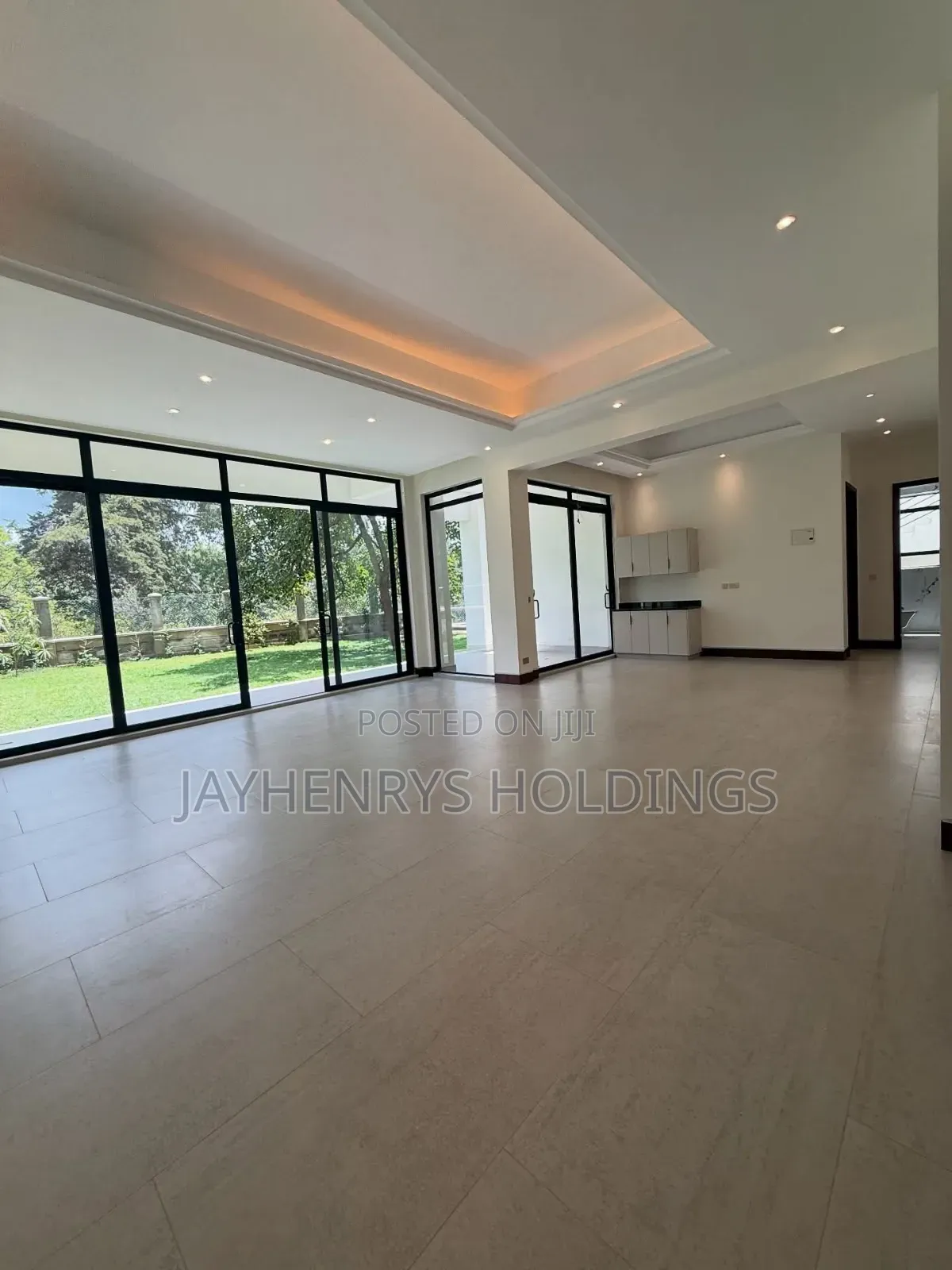 5bdrm House in Kitisuru for sale in Kitisuru