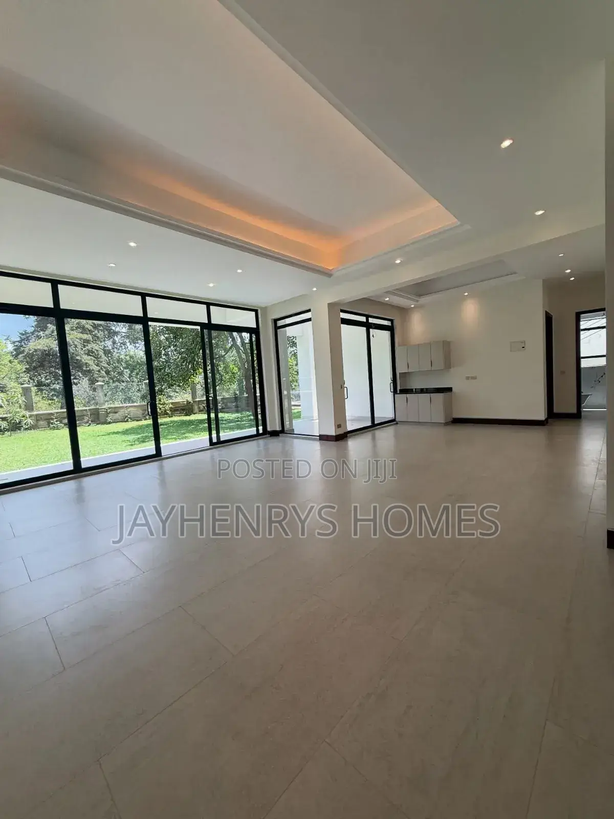 5bdrm House in Kitisuru for sale in Kitisuru