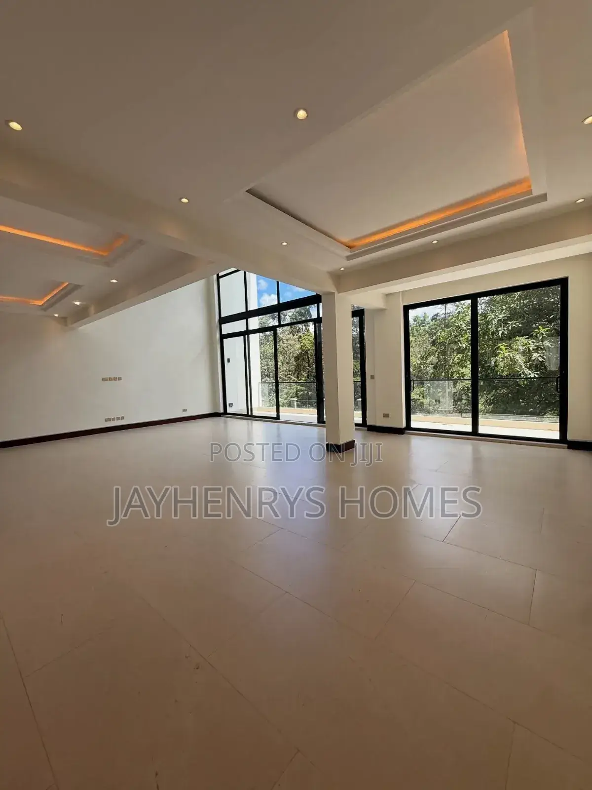 5bdrm House in Kitisuru for sale in Kitisuru