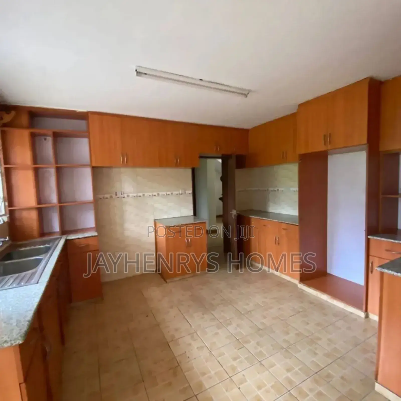 4bdrm House in Runda for sale in Runda