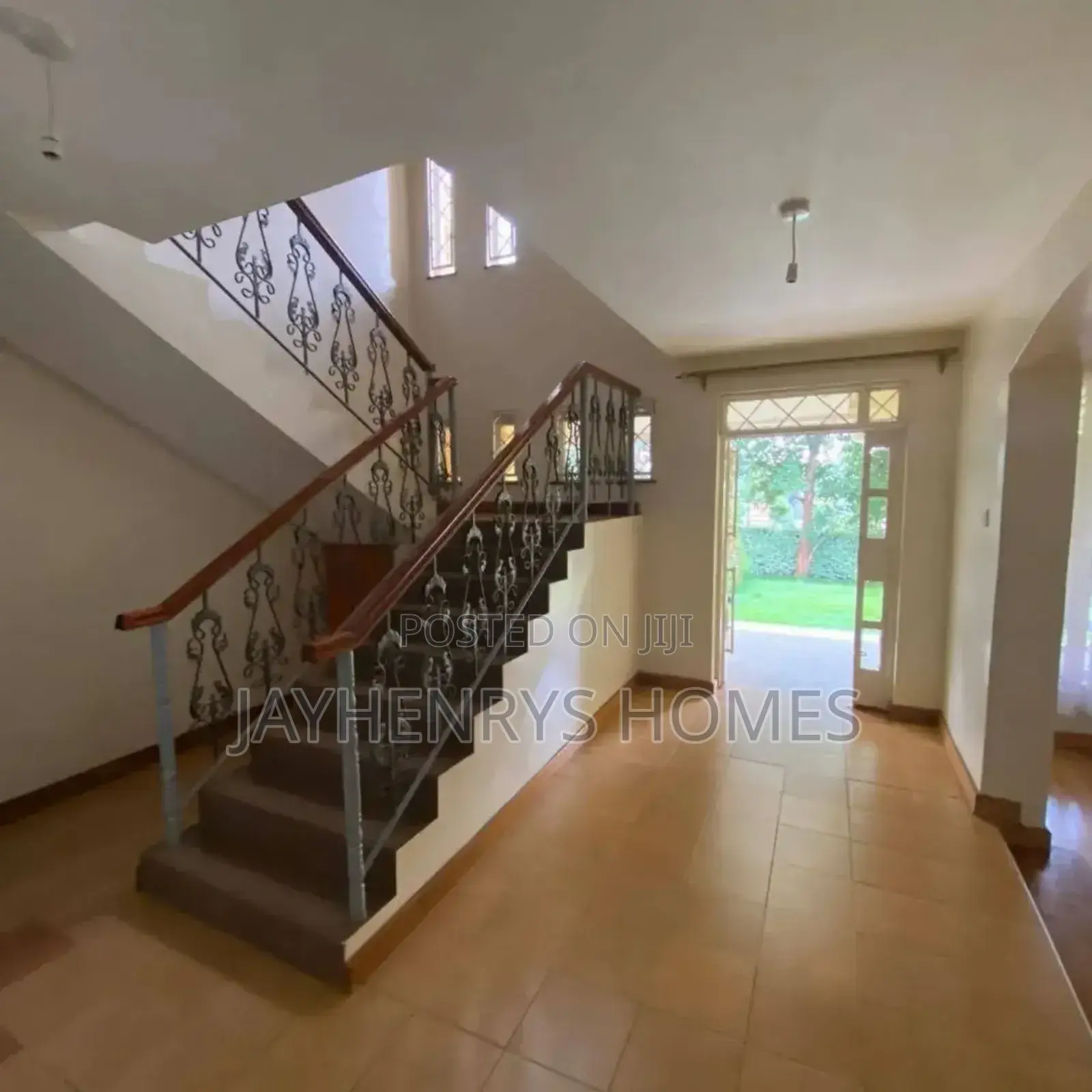 4bdrm House in Runda for sale in Runda