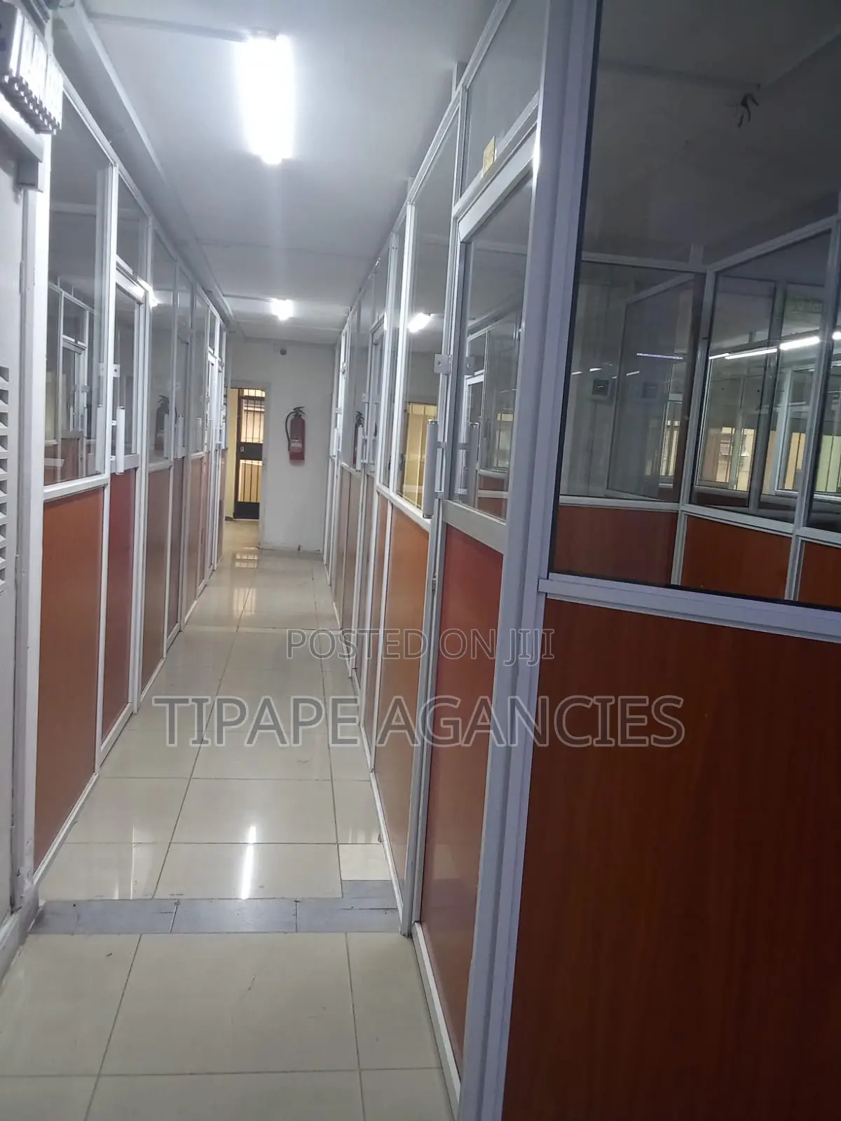 Shops to Let Nairobi CBD in Nairobi Central