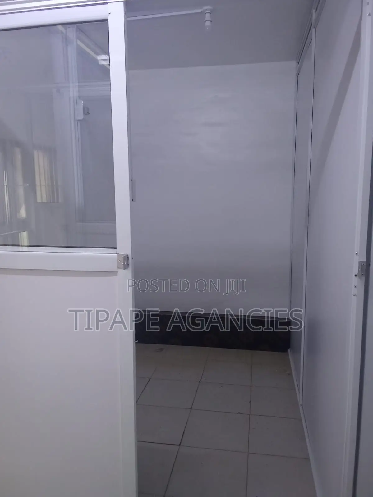 Shops to Let Nairobi CBD Tom Mboya Street in Nairobi Central