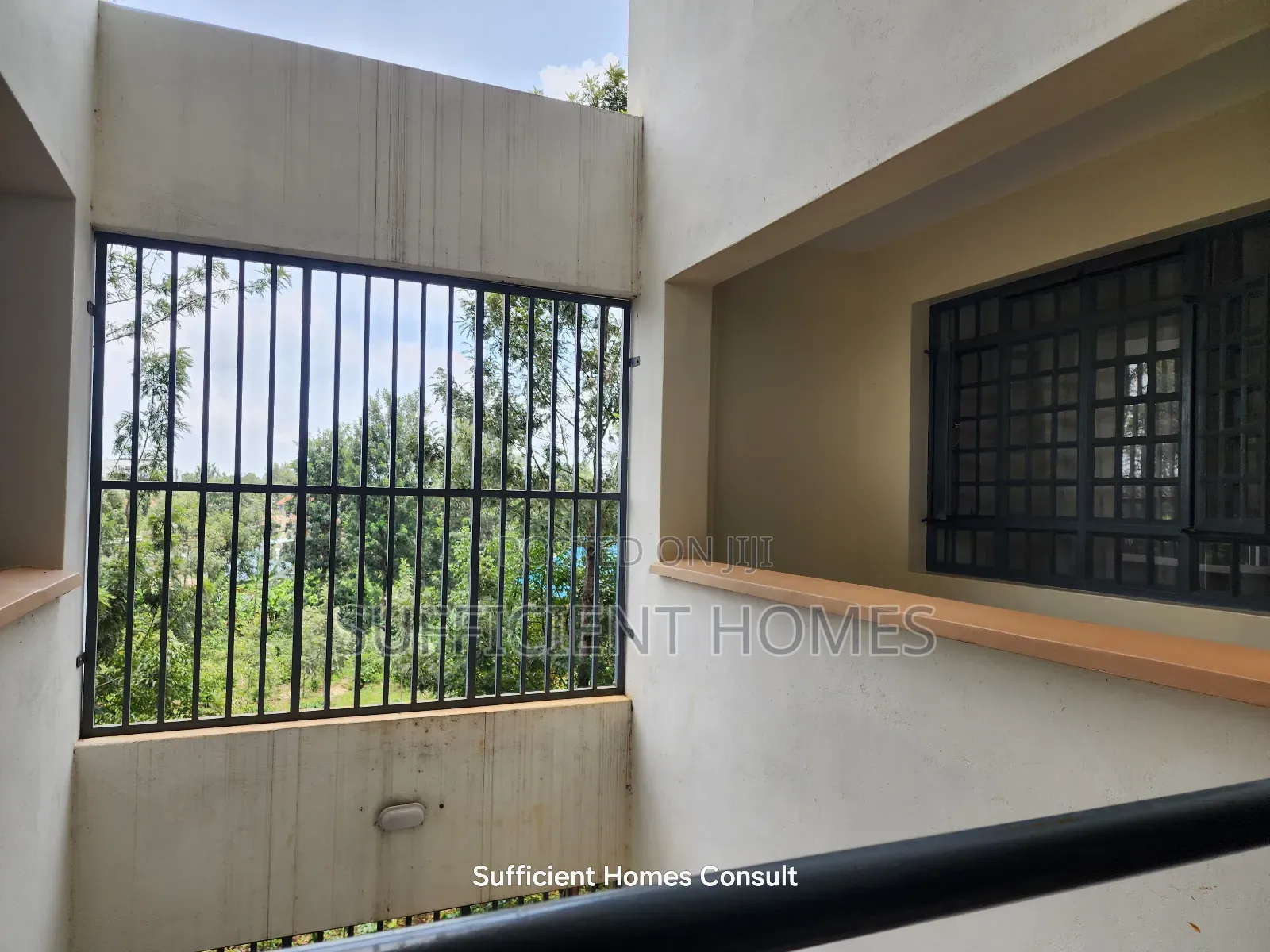 2bdrm Apartment in Thindigua/Kasarini for rent in Thindigua/Kasarini