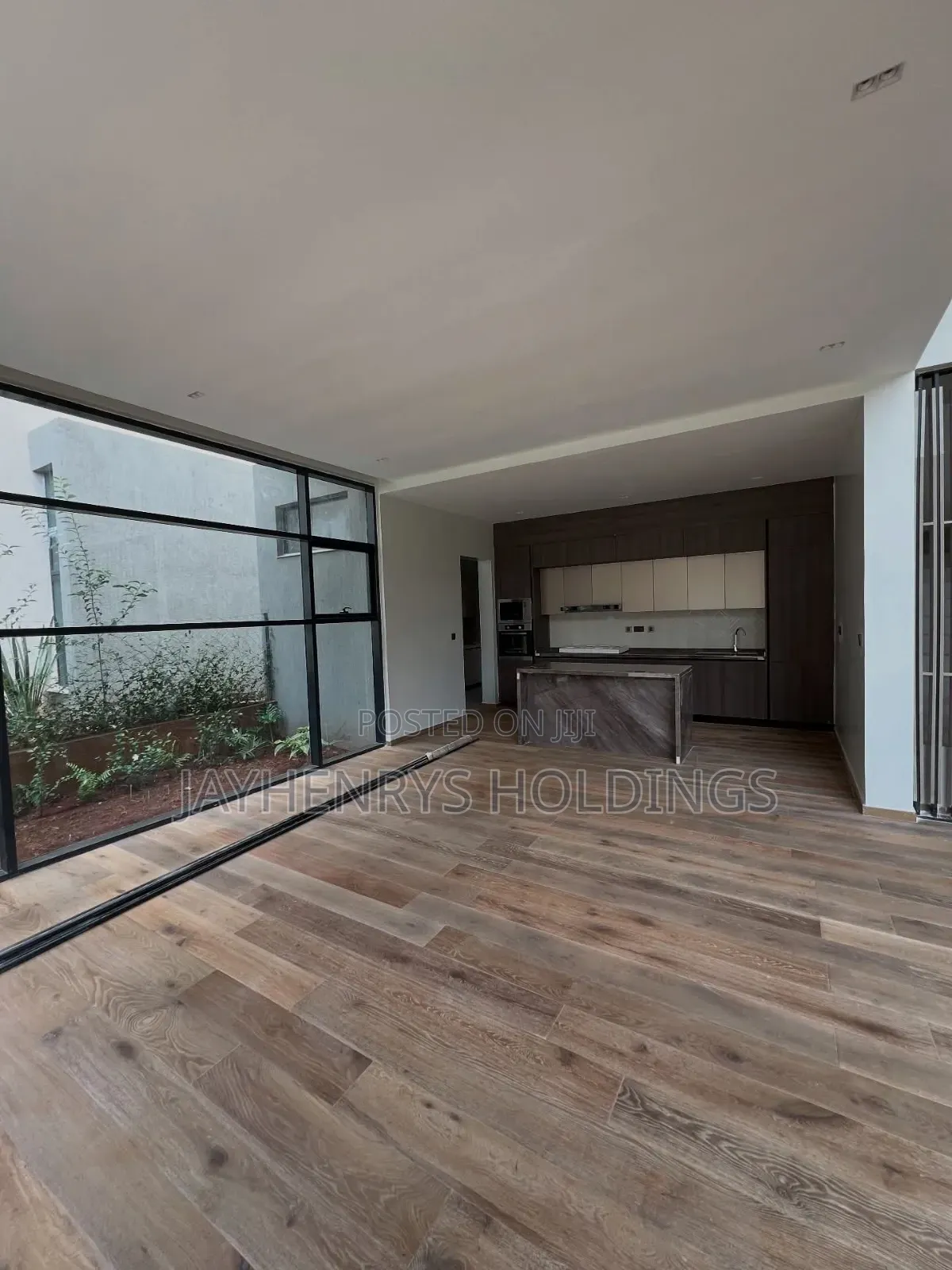 5bdrm House in Runda for sale in Runda