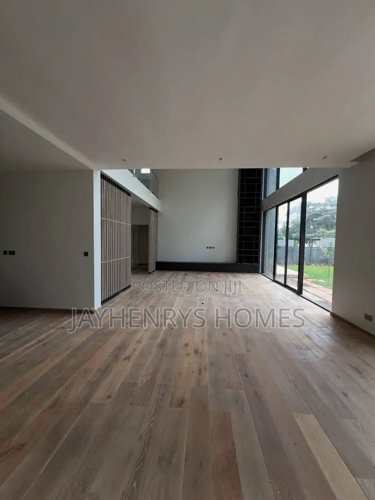 5bdrm House in Runda for sale in Runda