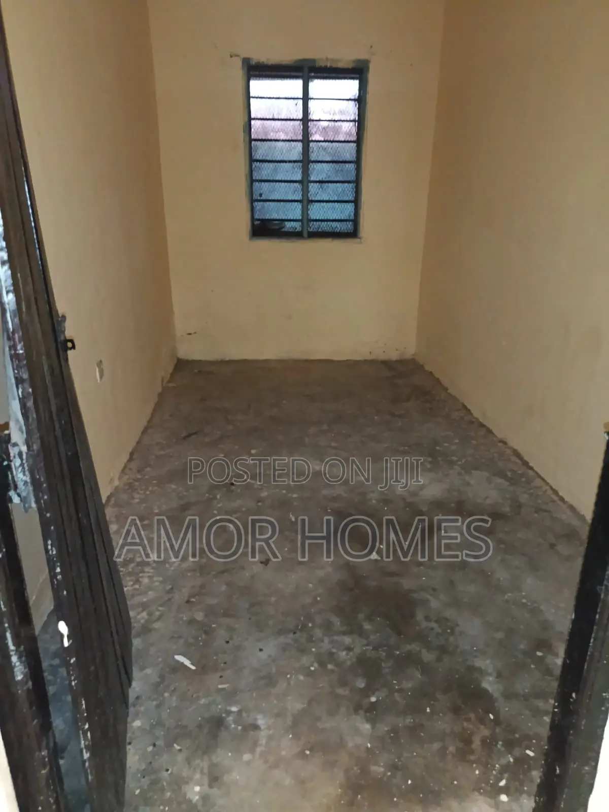 1bdrm Apartment in Barkat, Mshomoroni for rent in Mshomoroni