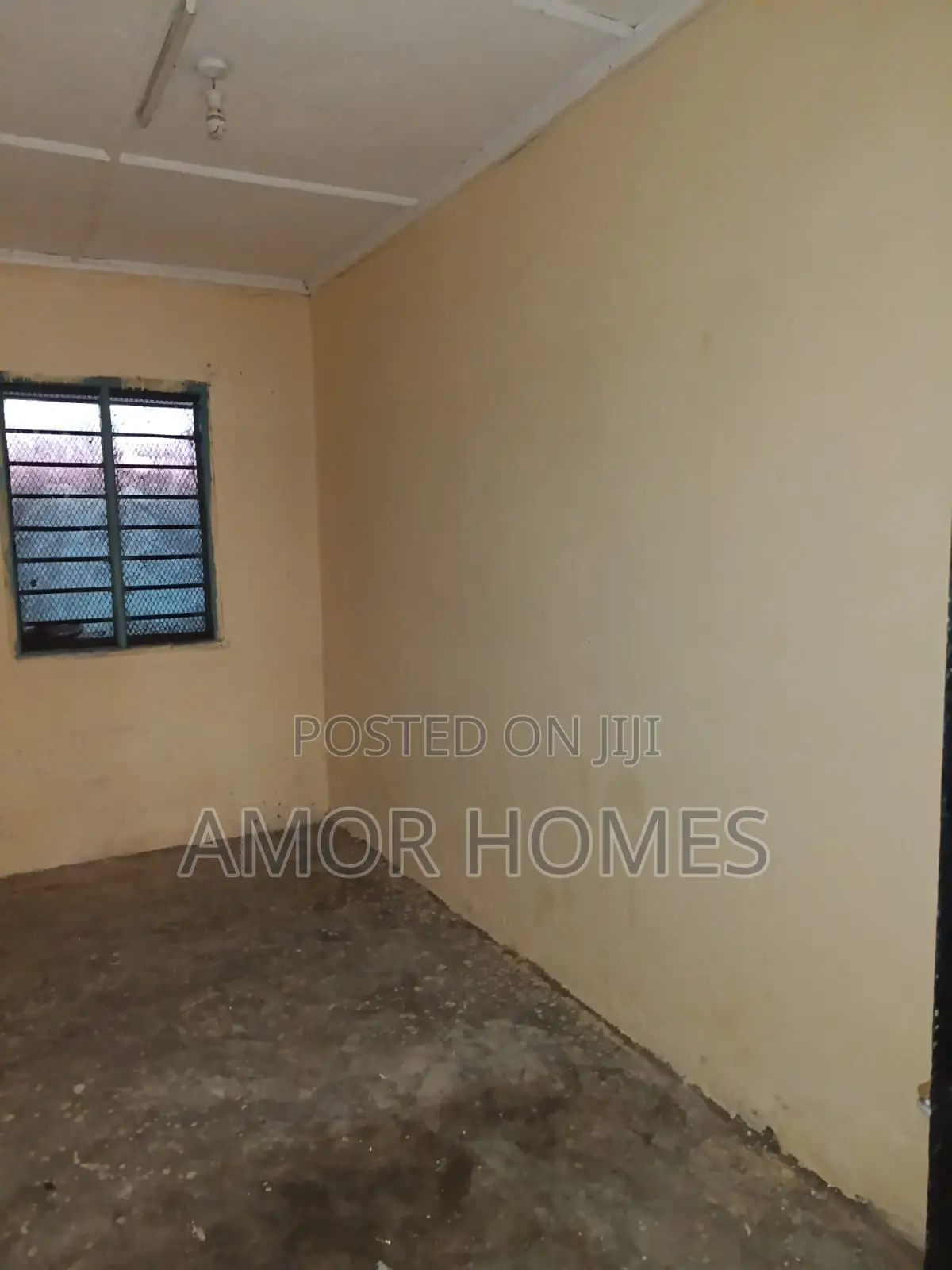 1bdrm Apartment in Barkat, Mshomoroni for rent in Mshomoroni
