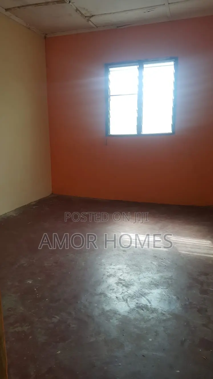 Studio Apartment in Barsheba, Mshomoroni for rent in Mshomoroni