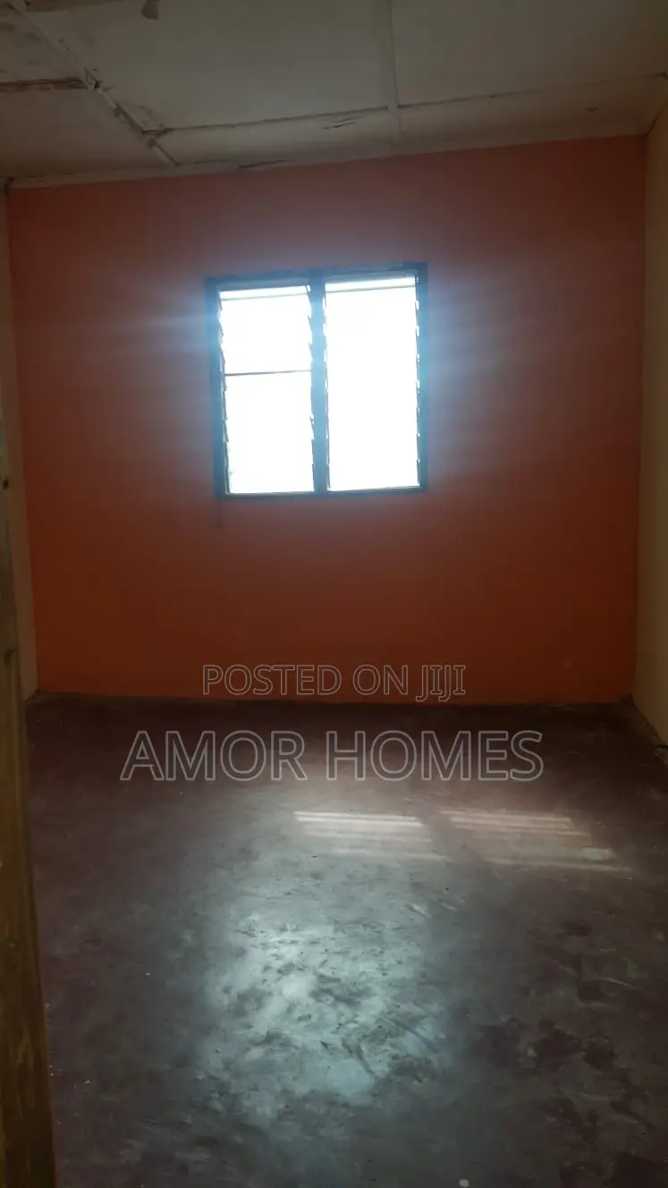 Studio Apartment in Barsheba, Mshomoroni for rent in Mshomoroni