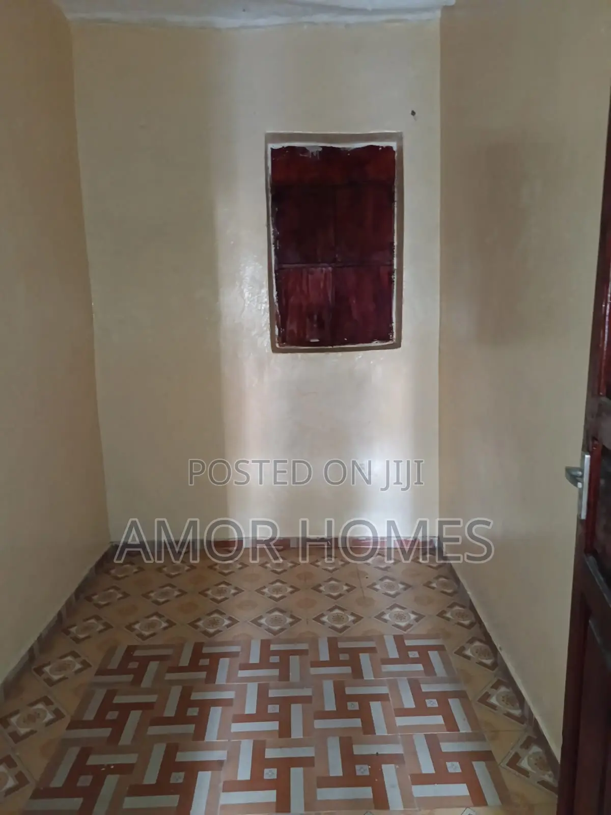 2bdrm House in Leisure, Kongowea for rent in Kongowea