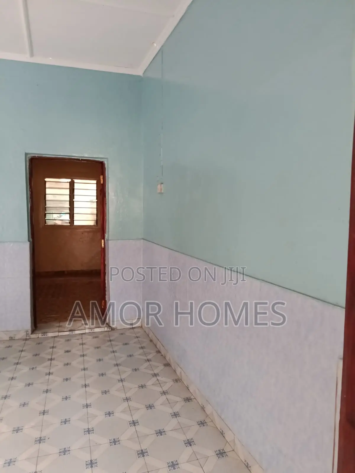 2bdrm House in Leisure, Kongowea for rent in Kongowea
