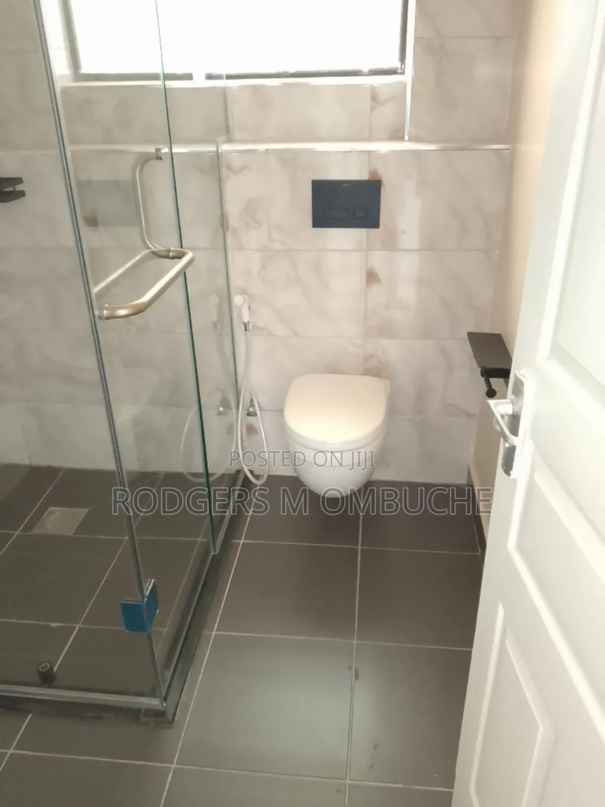 2bdrm Apartment in Raphta Road Area for rent in Raphta Road Area